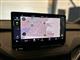 Billede af Skoda Enyaq iV 80 EL Sportline 204HK 5d Aut.