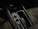 Billede af Skoda Enyaq iV 80 EL Sportline 204HK 5d Aut.