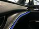 Billede af Skoda Enyaq iV 80 EL Sportline 204HK 5d Aut.