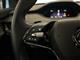 Billede af Skoda Enyaq iV 80 EL Sportline 204HK 5d Aut.