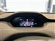 Billede af Skoda Enyaq iV 80 EL Sportline 204HK 5d Aut.