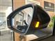 Billede af Skoda Enyaq iV 80 EL Sportline 204HK 5d Aut.