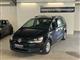 Billede af VW Sharan 2,0 BlueMotion TDI DPF Comfortline DSG 140HK 6g Aut.
