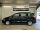 Billede af VW Sharan 2,0 BlueMotion TDI DPF Comfortline DSG 140HK 6g Aut.