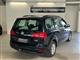 Billede af VW Sharan 2,0 BlueMotion TDI DPF Comfortline DSG 140HK 6g Aut.