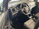 Billede af VW Sharan 2,0 BlueMotion TDI DPF Comfortline DSG 140HK 6g Aut.