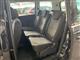 Billede af VW Sharan 2,0 BlueMotion TDI DPF Comfortline DSG 140HK 6g Aut.