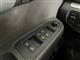 Billede af VW Sharan 2,0 BlueMotion TDI DPF Comfortline DSG 140HK 6g Aut.