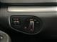 Billede af VW Sharan 2,0 BlueMotion TDI DPF Comfortline DSG 140HK 6g Aut.