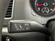 Billede af VW Sharan 2,0 BlueMotion TDI DPF Comfortline DSG 140HK 6g Aut.