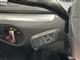 Billede af VW Sharan 2,0 BlueMotion TDI DPF Comfortline DSG 140HK 6g Aut.
