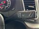 Billede af VW Sharan 2,0 BlueMotion TDI DPF Comfortline DSG 140HK 6g Aut.