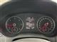 Billede af VW Sharan 2,0 BlueMotion TDI DPF Comfortline DSG 140HK 6g Aut.