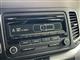 Billede af VW Sharan 2,0 BlueMotion TDI DPF Comfortline DSG 140HK 6g Aut.