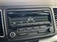 Billede af VW Sharan 2,0 BlueMotion TDI DPF Comfortline DSG 140HK 6g Aut.