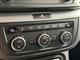 Billede af VW Sharan 2,0 BlueMotion TDI DPF Comfortline DSG 140HK 6g Aut.