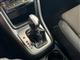 Billede af VW Sharan 2,0 BlueMotion TDI DPF Comfortline DSG 140HK 6g Aut.
