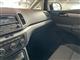 Billede af VW Sharan 2,0 BlueMotion TDI DPF Comfortline DSG 140HK 6g Aut.