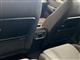 Billede af VW Sharan 2,0 BlueMotion TDI DPF Comfortline DSG 140HK 6g Aut.