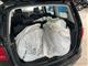 Billede af VW Sharan 2,0 BlueMotion TDI DPF Comfortline DSG 140HK 6g Aut.