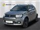 Billede af Suzuki Ignis 1,2 Dualjet Active KUP 90HK 5d