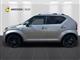 Billede af Suzuki Ignis 1,2 Dualjet Active KUP 90HK 5d