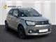 Billede af Suzuki Ignis 1,2 Dualjet Active KUP 90HK 5d