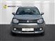 Billede af Suzuki Ignis 1,2 Dualjet Active KUP 90HK 5d