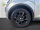 Billede af Suzuki Ignis 1,2 Dualjet Active KUP 90HK 5d