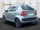 Billede af Suzuki Ignis 1,2 Dualjet Active KUP 90HK 5d