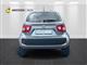 Billede af Suzuki Ignis 1,2 Dualjet Active KUP 90HK 5d