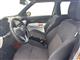 Billede af Suzuki Ignis 1,2 Dualjet Active KUP 90HK 5d
