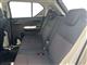 Billede af Suzuki Ignis 1,2 Dualjet Active KUP 90HK 5d