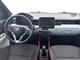 Billede af Suzuki Ignis 1,2 Dualjet Active KUP 90HK 5d