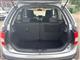 Billede af Suzuki Ignis 1,2 Dualjet Active KUP 90HK 5d