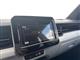 Billede af Suzuki Ignis 1,2 Dualjet Active KUP 90HK 5d