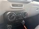 Billede af Suzuki Ignis 1,2 Dualjet Active KUP 90HK 5d