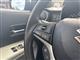 Billede af Suzuki Ignis 1,2 Dualjet Active KUP 90HK 5d