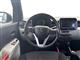 Billede af Suzuki Ignis 1,2 Dualjet Active KUP 90HK 5d