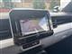 Billede af Suzuki Ignis 1,2 Dualjet Active KUP 90HK 5d