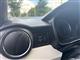 Billede af Suzuki Ignis 1,2 Dualjet Active KUP 90HK 5d