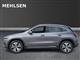 Billede af Mercedes-Benz EQA 250 EL Progressive 190HK 5d Aut.