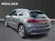 Billede af Mercedes-Benz EQA 250 EL Progressive 190HK 5d Aut.