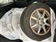 Billede af VW Sharan 2,0 BlueMotion TDI DPF Comfortline DSG 140HK 6g Aut.
