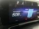 Billede af Mercedes-Benz EQA 250 EL Progressive 190HK 5d Aut.