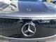 Billede af Mercedes-Benz EQA 250 EL Progressive 190HK 5d Aut.