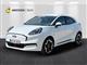 Billede af Ford Puma Gen-E EL Premium 168HK 5d Aut.