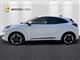 Billede af Ford Puma Gen-E EL Premium 168HK 5d Aut.