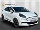 Billede af Ford Puma Gen-E EL Premium 168HK 5d Aut.