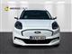 Billede af Ford Puma Gen-E EL Premium 168HK 5d Aut.